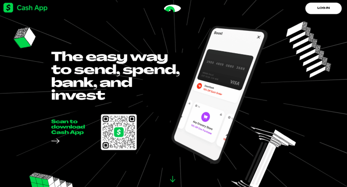 如何用zelle汇款?有什么替代品 4 zelle
