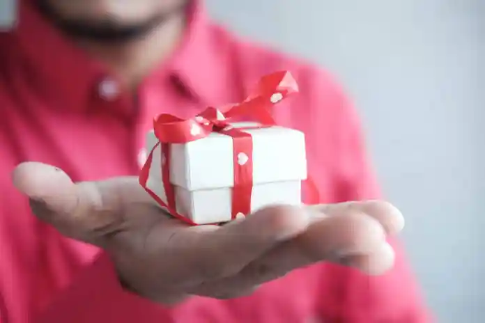 数字优惠券:2022 年如何在您的电子商务业务中吸引更多客户 2 digital coupons