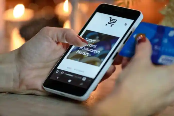 マーチャンダイジングを使用して 2022 年に e コマースの認知度と売上を向上させる方法 5 merchandising