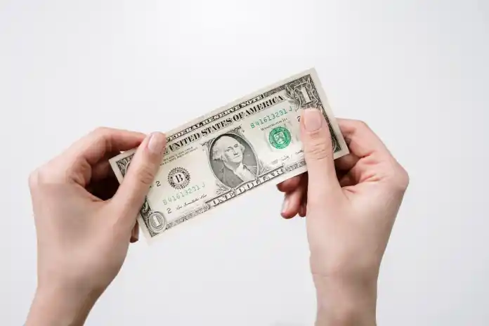 eコマースビジネスモデルとは:あなた自身のeコマースビジネスの選択方法2 business model