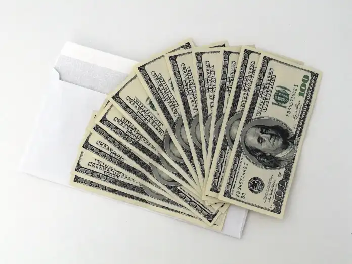 Ce este centrul de distribuție și rolul său în comerțul electronic 1 Financial