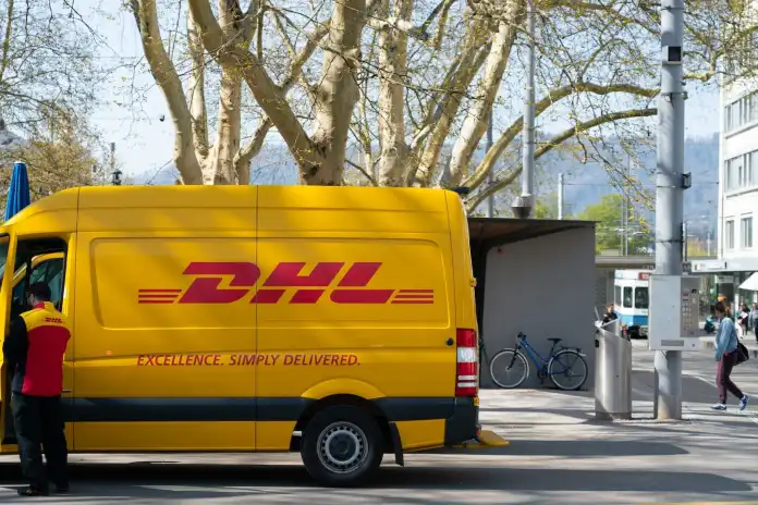 什么是附加费?减少电子商务业务的技巧 1 Delivery