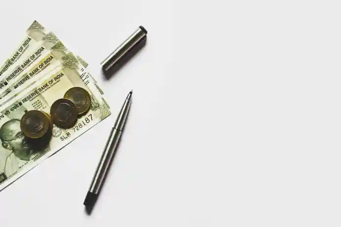 什么是附加费?减少电子商务业务的提示 3 surcharge