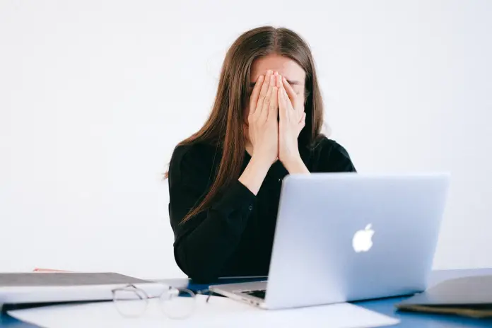 什么是失业?如何计算它,类型,原因 2 unemployment