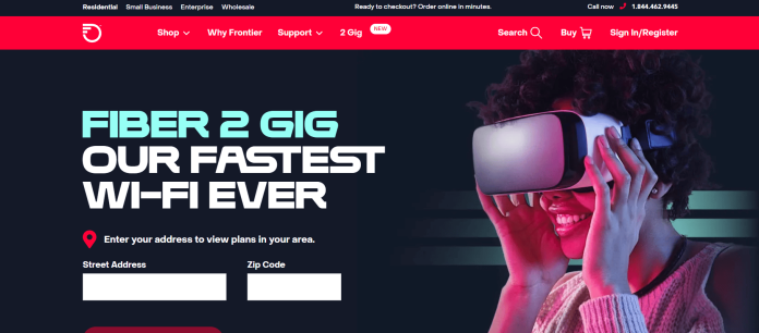 Provider di servizi Internet: come scegliere il miglior ISP nel 2022 4 internet service provider