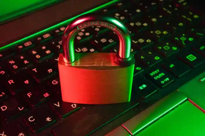 Diversi modi in cui Google Workspace può aiutare le aziende nel 2022 4 security