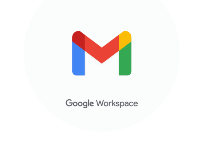 Diversi modi in cui Google Workspace può aiutare le aziende nel 2022 2 google workspace