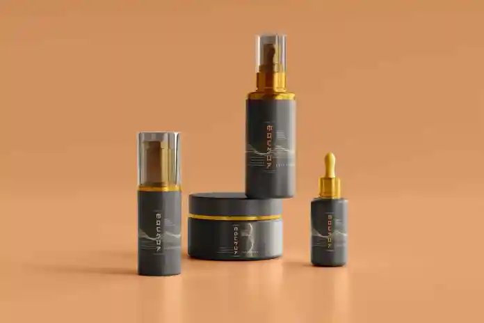 2022 年に e コマースの商品写真を引き継ぐための秘訣 4 product photography