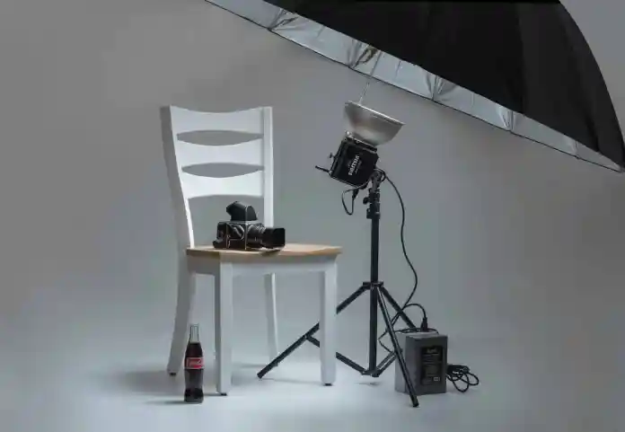 2022 年に e コマースの商品写真を乗っ取るための秘訣 10 product photography