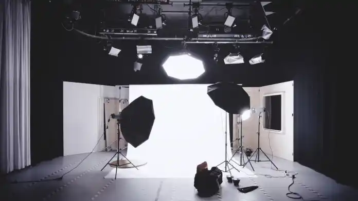 2022 年に e コマースの商品写真を引き継ぐための秘訣 1 product photography