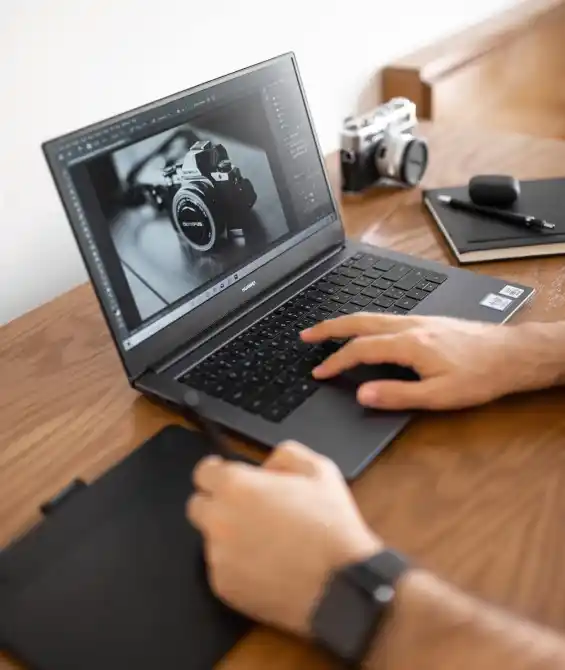 2022 年に e コマースの商品写真を乗っ取るための秘訣 11 product photography