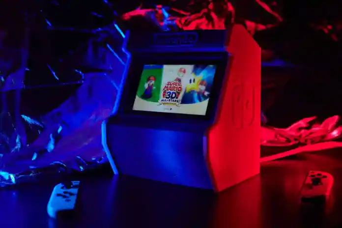 2022年如何销售数码产品+免费推荐6 digital products