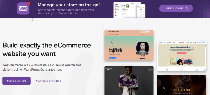 Che cos'è un carrello? Perché hai bisogno di un carrello e-commerce nel 2022 3 shopping cart