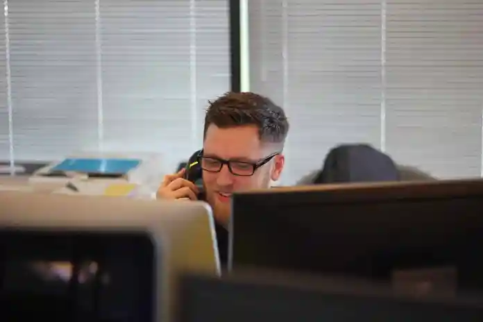 3plとは?なぜ e コマース企業にとって有益なのか 2 customer service