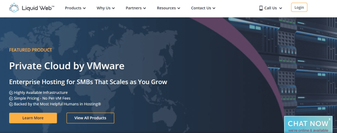 I 10 migliori provider di hosting di siti Web di e-commerce nel 2022 9 website hosting