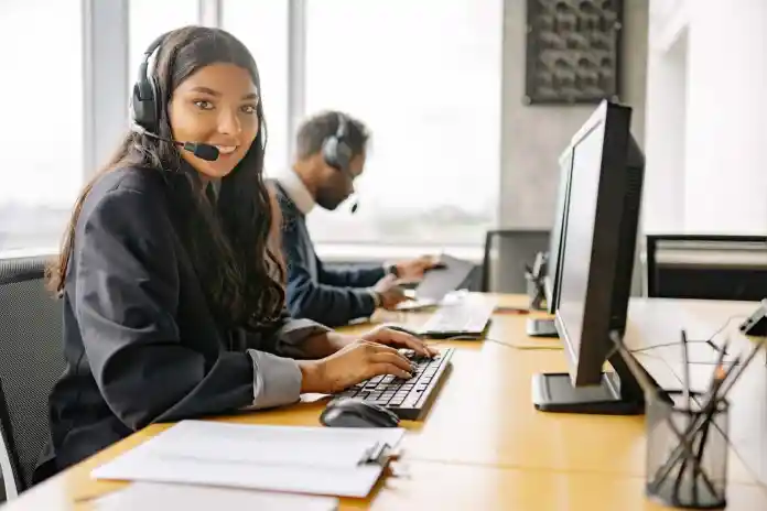 9 migliori software di spedizione per e-commerce nel 2022 11 Customer service