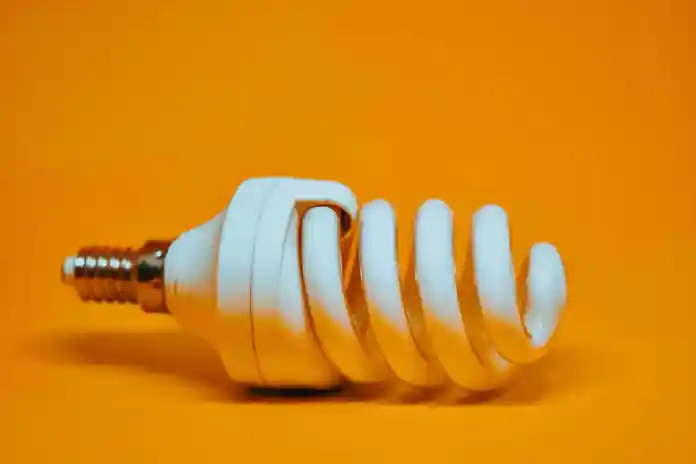 2022 年家用太阳能电池板成为绝佳选择的原因 2 electricity