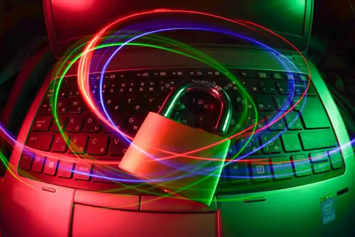 Vantaggi dell'utilizzo di wordpress per potenziare il sito web della tua azienda 2 Security
