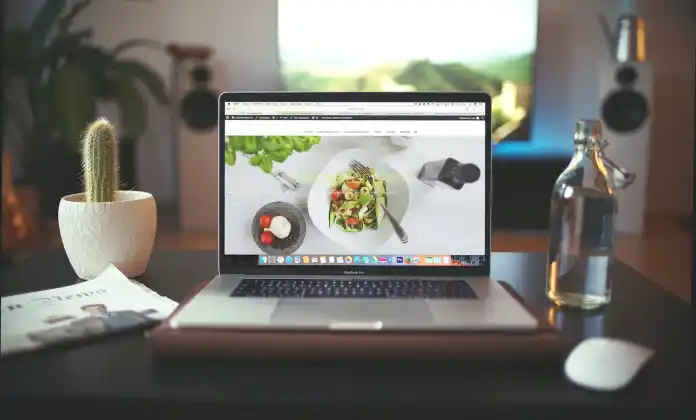 Vantaggi dell'utilizzo di wordpress per potenziare il sito web della tua azienda 1 Customizable