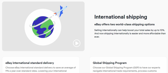 ebay での販売方法: 2022 年に販売するための 10 の簡単なステップ 5 how to sell on ebay