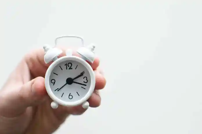如何使用快速手册:在 2022 年顺利开展业务 3 quickbooks