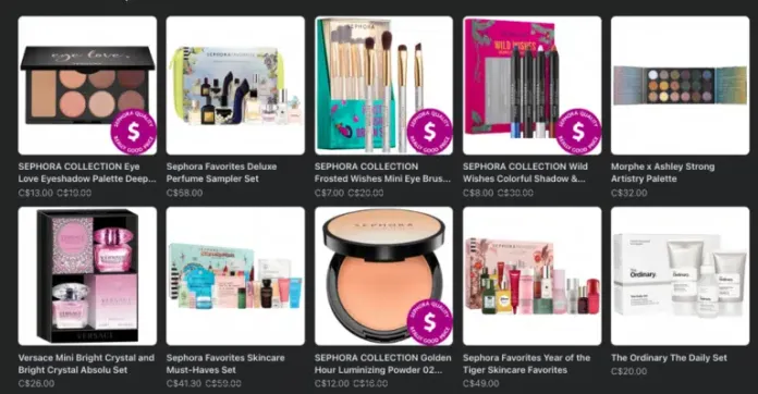 Cómo se crea una tienda en facebook: empieza a vender en minutos 10 facebook shop