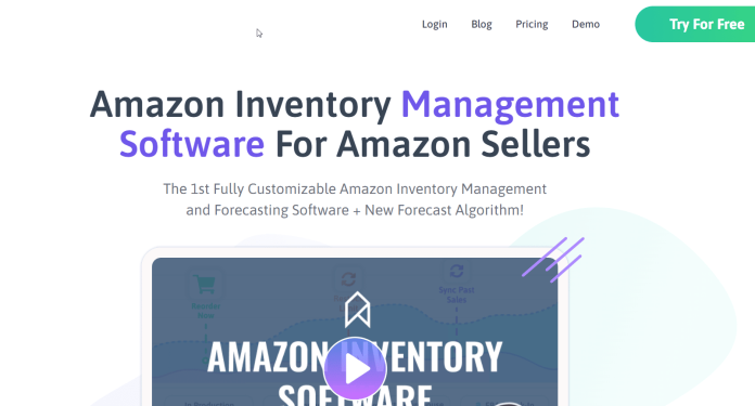 16 alat penjual amazon terbaik: membantu memperluas keuntungan Anda 8 amazon seller tools