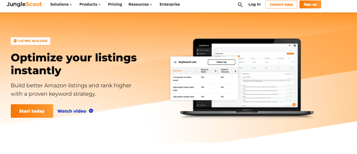 16 alat penjual amazon terbaik: membantu memperluas keuntungan Anda 13 amazon seller tools