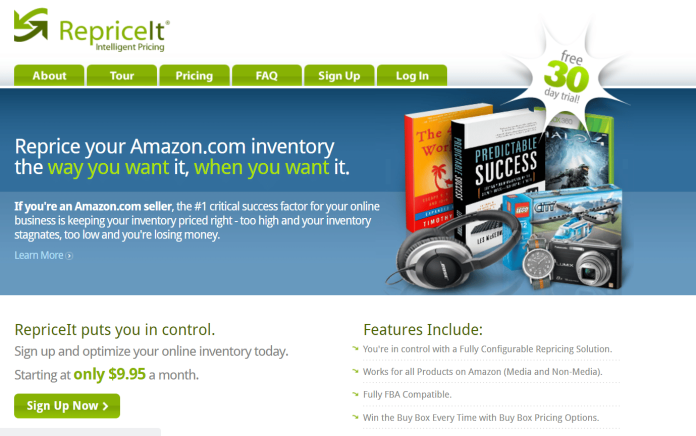 16 alat penjual amazon terbaik: membantu memperluas keuntungan Anda 12 amazon seller tools