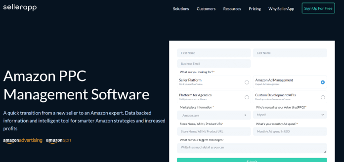 16 alat penjual amazon terbaik: membantu memperluas keuntungan Anda 5 amazon seller tools