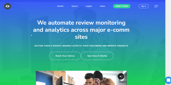 6 pemeriksa ulasan amazon terbaik: temukan ulasan palsu secara instan amazon review checker