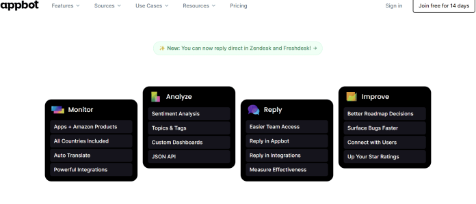 6 pemeriksa ulasan amazon terbaik: temukan ulasan palsu secara instan 4 amazon review checker
