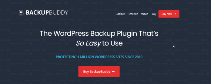 10 plugin wordpress terbaik untuk toko e-niaga pada tahun 2022 8 wordpress plugins