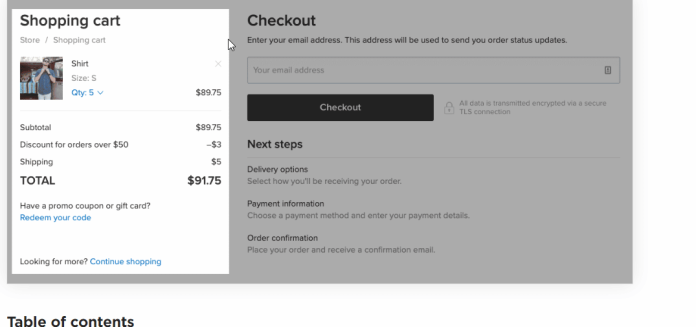 10 plugin wordpress terbaik untuk toko e-niaga pada tahun 2022 3 wordpress plugins