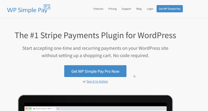 10 plugin wordpress terbaik untuk toko e-niaga pada tahun 2022 4 wordpress plugins