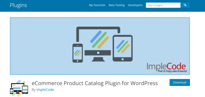 10 plugin wordpress terbaik untuk toko e-niaga pada tahun 2022 7 wordpress plugins