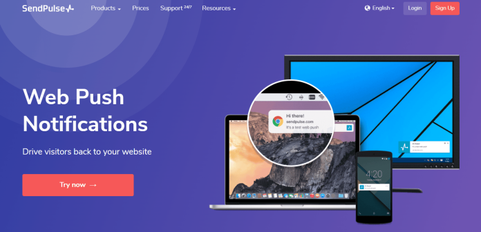 10 plugin wordpress terbaik untuk toko e-niaga pada tahun 2022 5 wordpress plugins