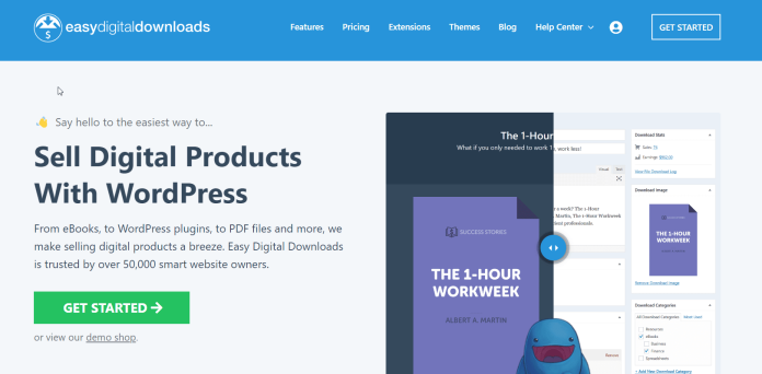10 plugin wordpress terbaik untuk toko e-niaga pada tahun 2022 2 wordpress plugins