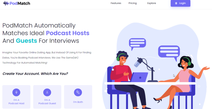 Cara memulai podcast dalam langkah sederhana & menghasilkan uang pada tahun 2022 5 how to start a podcast