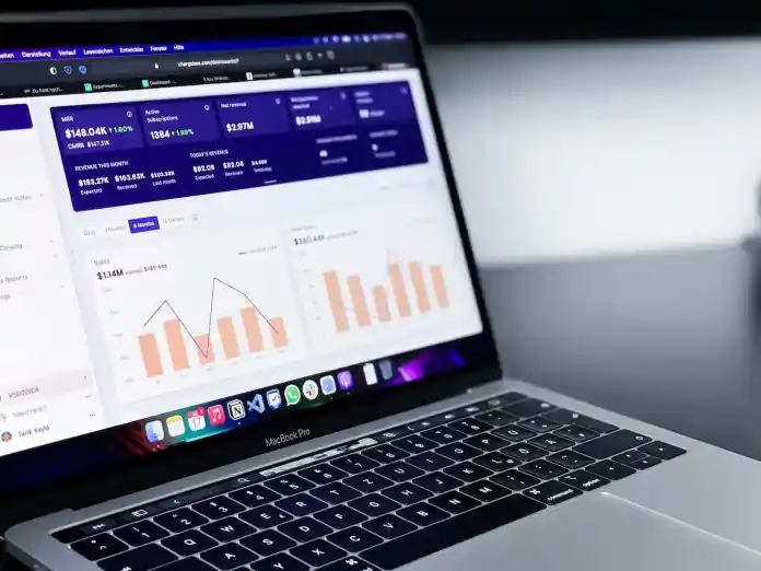 ¿Qué es el servicio al cliente? ¿Estás haciendo lo suficiente para atraer nuevos clientes en 2022 1 customer service