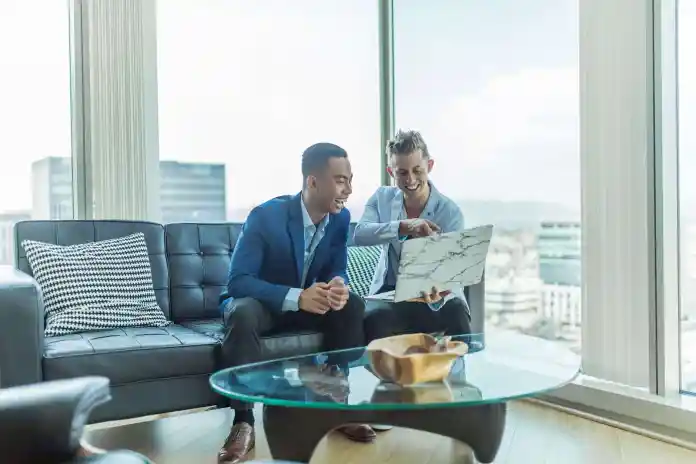 ¿Qué es el servicio al cliente? ¿Estás haciendo lo suficiente para atraer nuevos clientes en 2022? 2 customer service