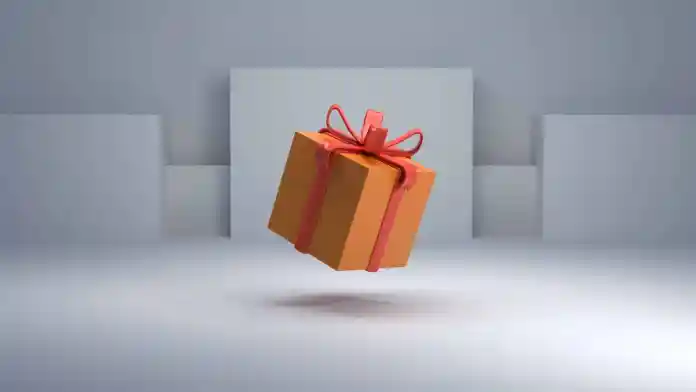 ¿Qué es el servicio al cliente? ¿Está haciendo lo suficiente para atraer nuevos clientes en 2022 3 thank you cards