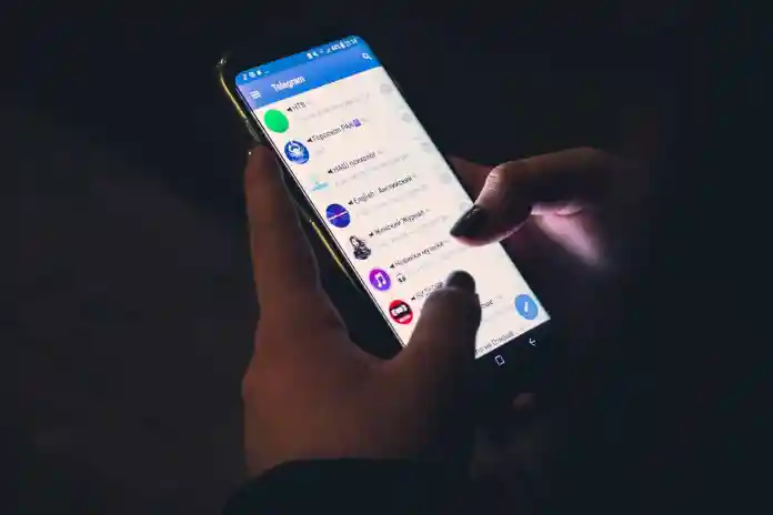 Apa itu pemasaran ai? Bagaimana Anda dapat menggunakannya pada tahun 2022 1 ai marketing