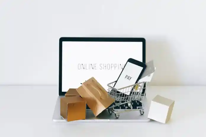 Cara menemukan produk label pribadi, pabrikan untuk memulai bisnis Anda pada tahun 2022 4 private label business