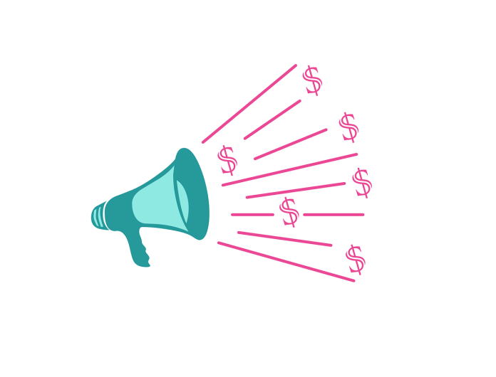 电子商务营销:2022 年促进销售的类型和计划 1 ecommerce marketing