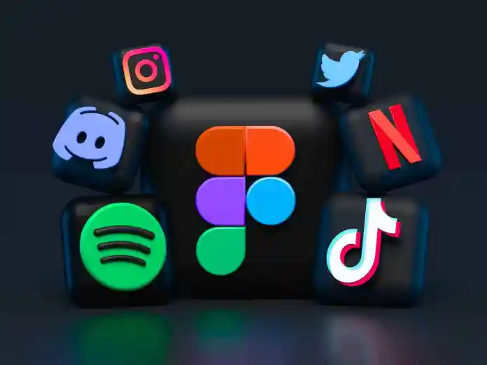 Bing SEO: تفوق على منافسيك في bing في عام 2022 2 social media