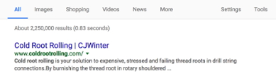 Contoh Google Cuplikan.png