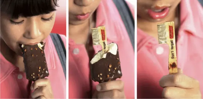 什麼是游擊營銷?真正奏效的戰術 7 guerrilla marketing