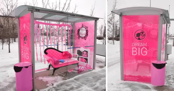 什麼是游擊營銷?真正奏效的戰術 8 guerrilla marketing