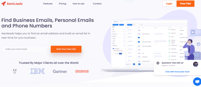 La guida definitiva alla lead generation: strategie, strumenti 3 lead generation